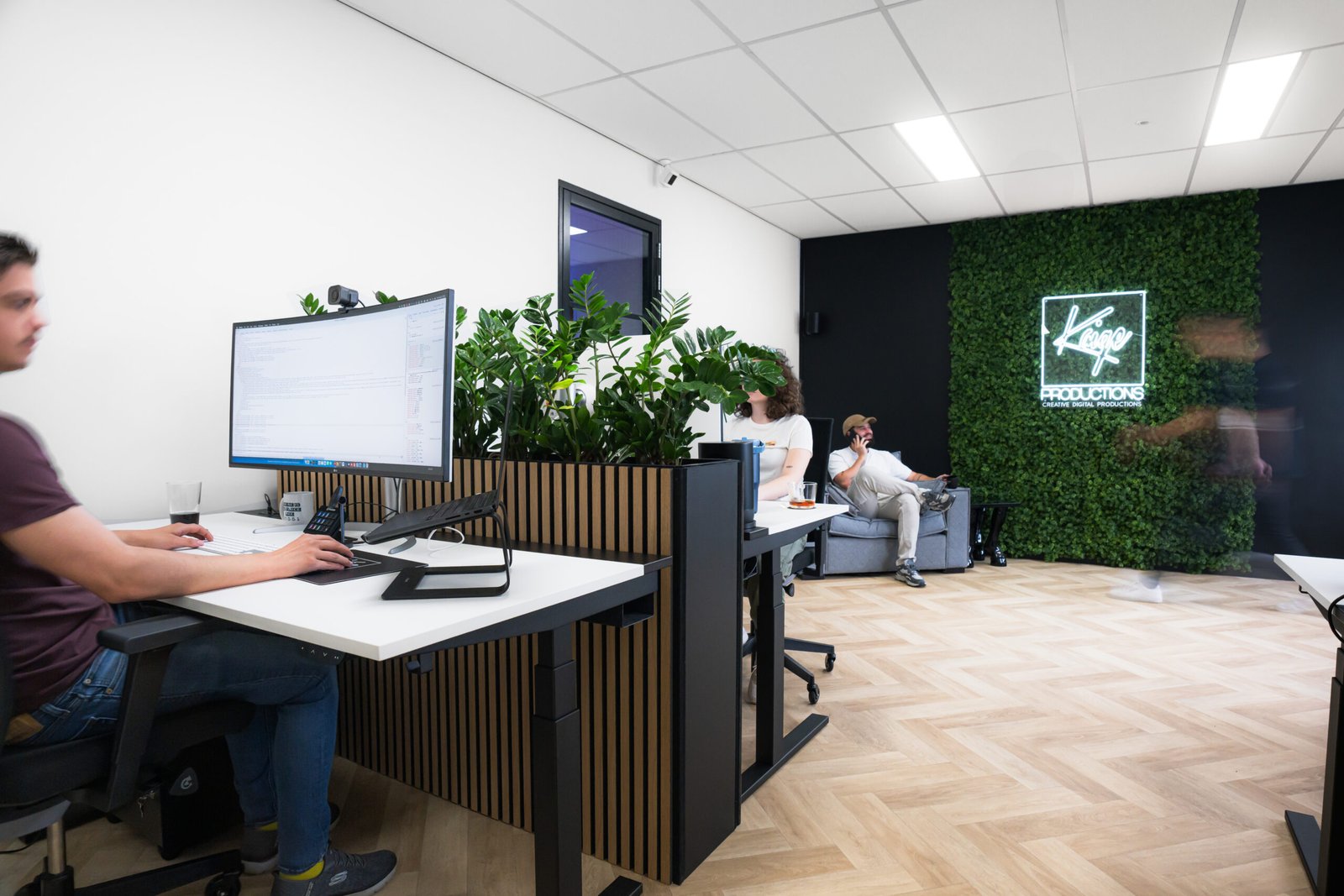 Kaigeoffice 2 scaled