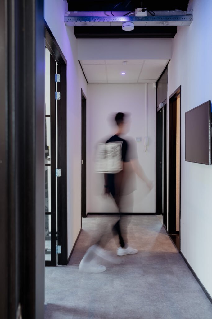 Kaigeoffice 24 scaled