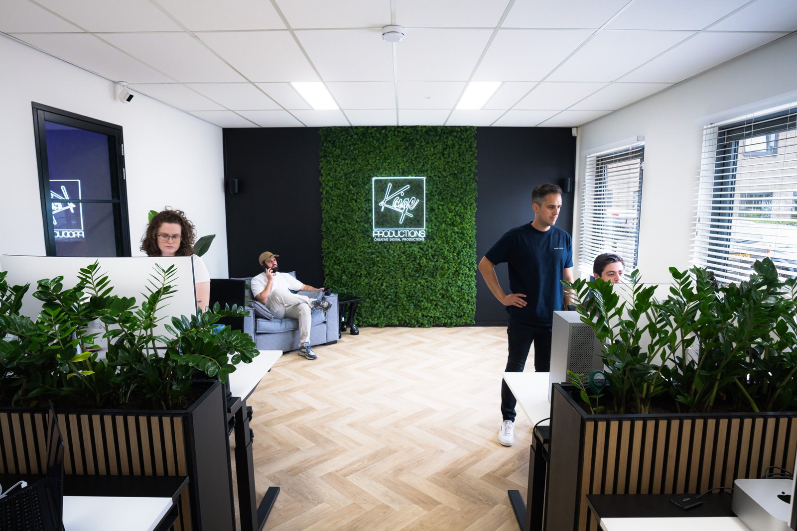 Kaigeoffice 3 scaled