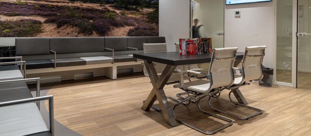 Huisartsenpraktijk Drunen 1600x700 1 scaled 1