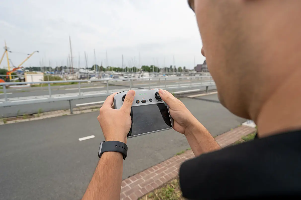 Aftermovie laten maken Videoproductie Kaige Productions