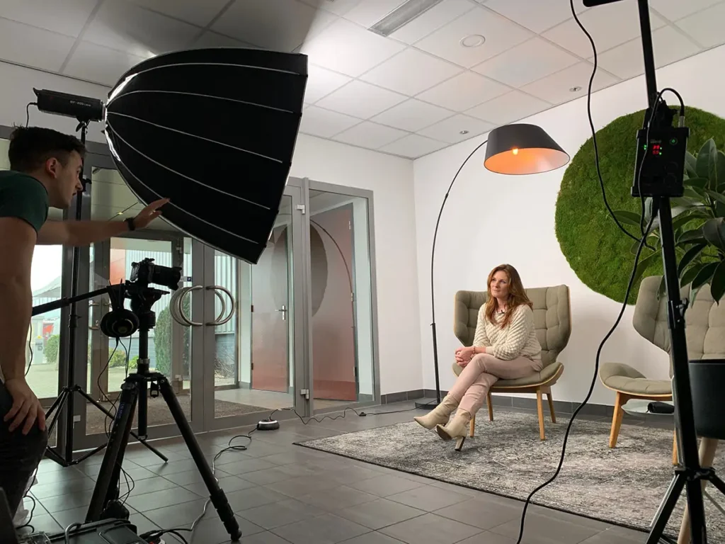 Fotografie Kaige Productions 1