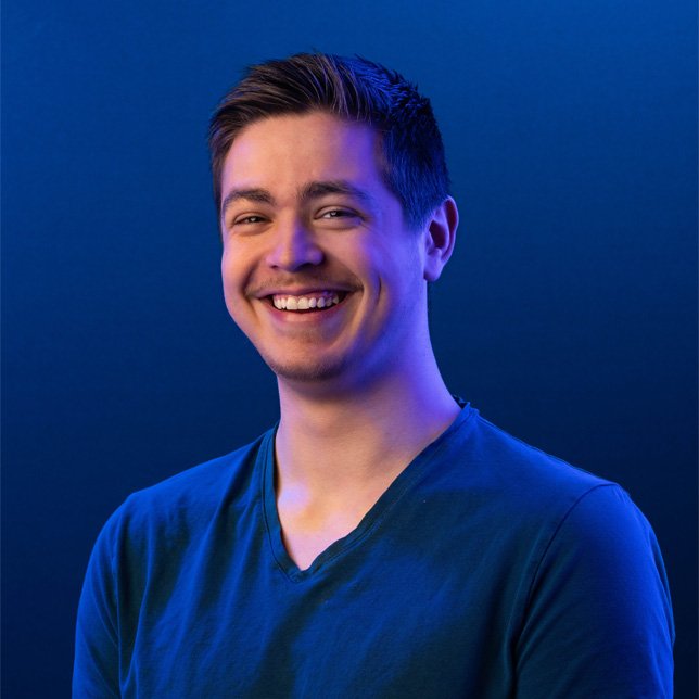 Koen Wonders Kaige Productions