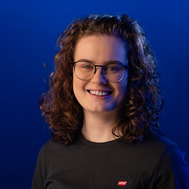 Lizette Kouwenhoven Kaige Productions