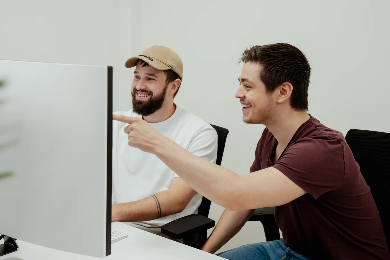 WooCommerce webshop laten maken Kaige Productions 4